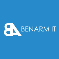 BENARM IT profile on Qualified.One