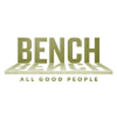 Bench, Inc. profile on Qualified.One