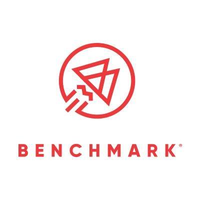 Benchmark Experiential Marketing profile on Qualified.One
