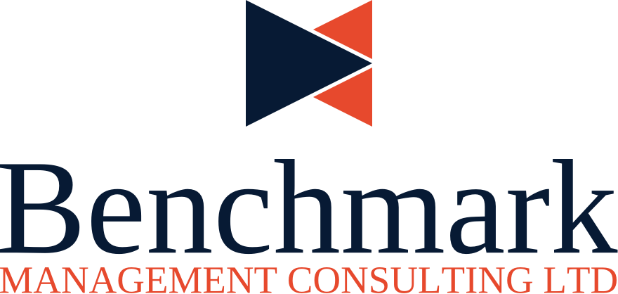 Benchmark Management Consulting profile on Qualified.One