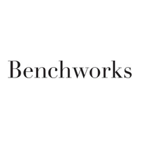Benchworks profile on Qualified.One