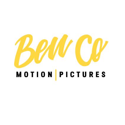 BENCO Productions L.L.C. profile on Qualified.One