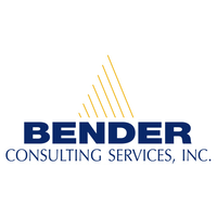 Bender Consulting Services, Inc. profile on Qualified.One