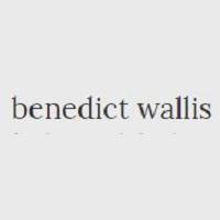 Benedict Wallis - Web Developer profile on Qualified.One