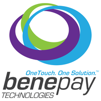 Benepay Technologies profile on Qualified.One