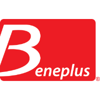 Beneplus profile on Qualified.One