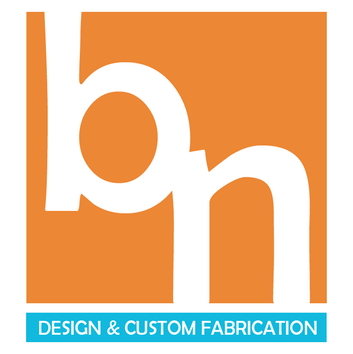 Benew Designs profile on Qualified.One