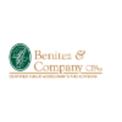 Benitez & Company profile on Qualified.One