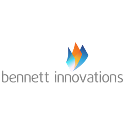 Bennett Innovations profile on Qualified.One
