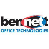 Bennett Office Technologies profile on Qualified.One