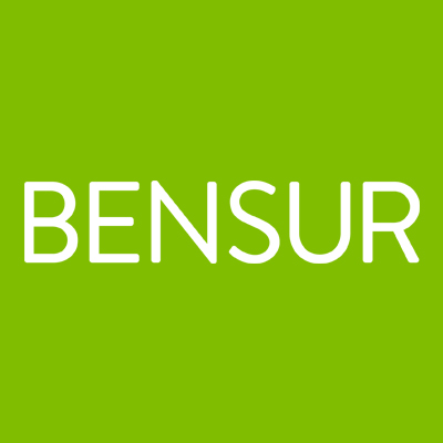 Bensur profile on Qualified.One