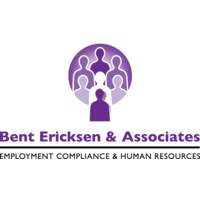 Bent Ericksen & Associates profile on Qualified.One
