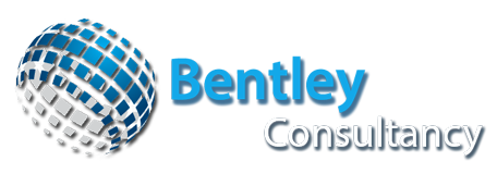 Bentley Consultancy Ltd profile on Qualified.One
