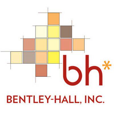 Bentley-Hall, Inc. profile on Qualified.One