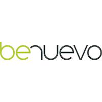 BENUEVO profile on Qualified.One