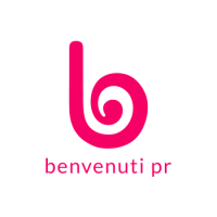 Benvenuti Public Relations profile on Qualified.One