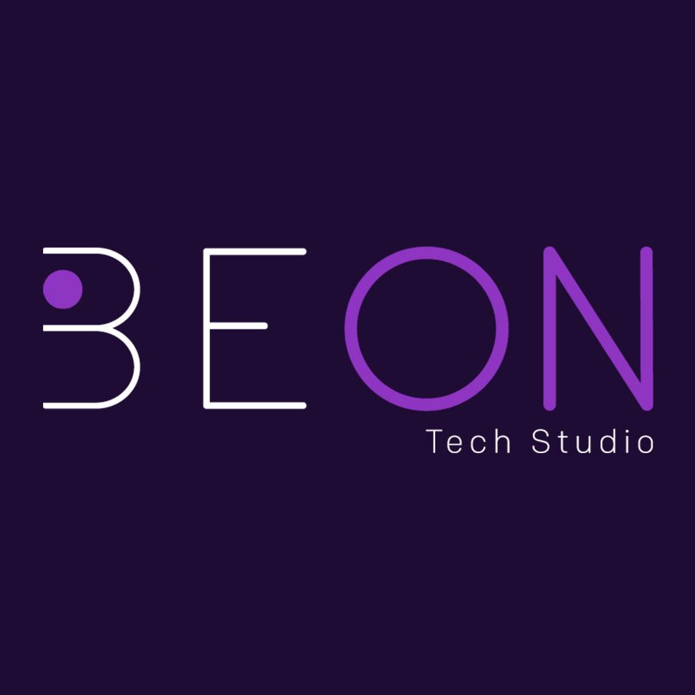 BEON Tech Studio profile on Qualified.One