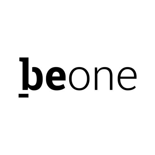 Beone profile on Qualified.One