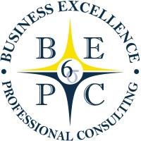 BEPC Inc. profile on Qualified.One