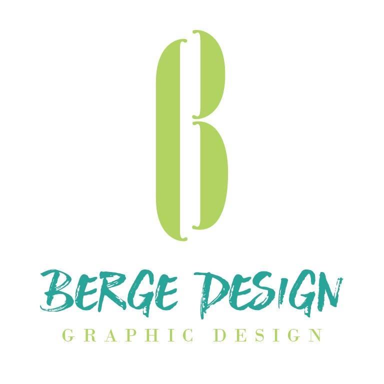 Berge Design profile on Qualified.One