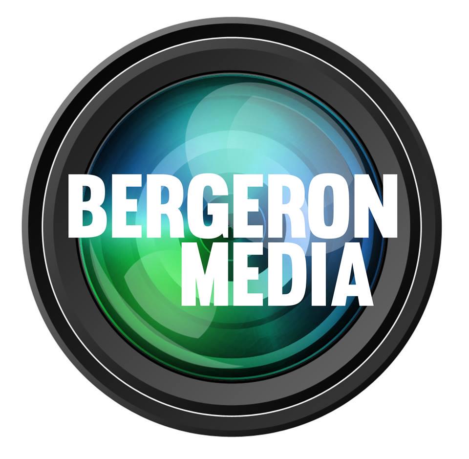 Bergeron Media profile on Qualified.One