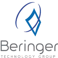 Beringer Technology Group profile on Qualified.One
