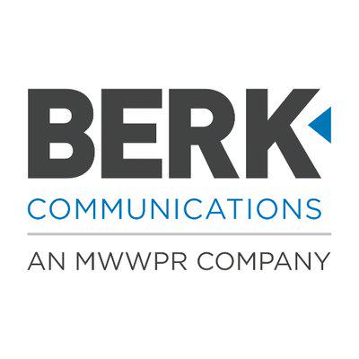 Berk Communications profile on Qualified.One