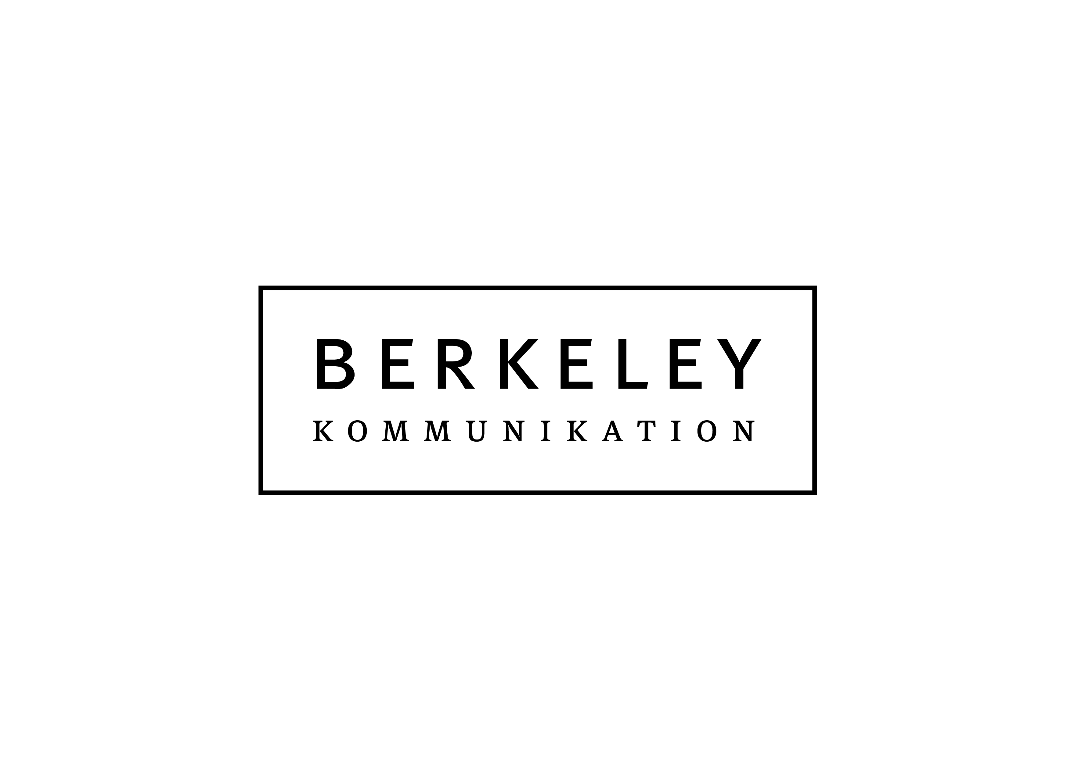 Berkeley Kommunikation profile on Qualified.One