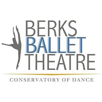Berks Ballet Theatre profile on Qualified.One