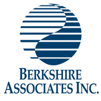 Berkshire Associates Inc. profile on Qualified.One