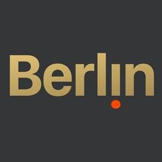 Berlin Web profile on Qualified.One