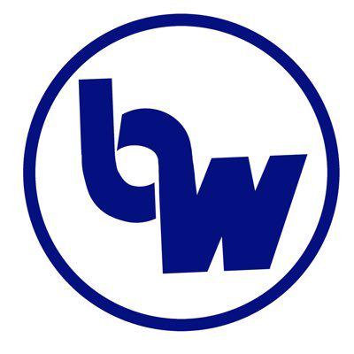 Berlin-Wheeler Inc profile on Qualified.One