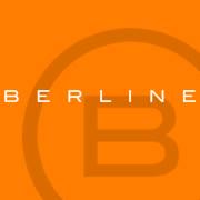 BERLINE profile on Qualified.One