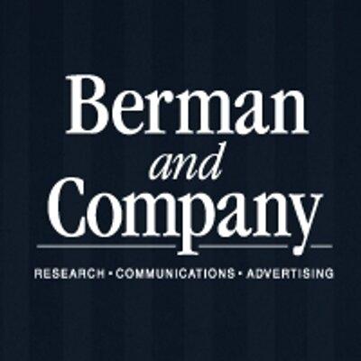 Berman and Company profile on Qualified.One