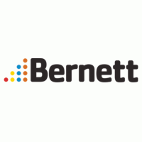 Bernett profile on Qualified.One