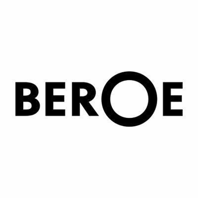 Beroe Inc. profile on Qualified.One