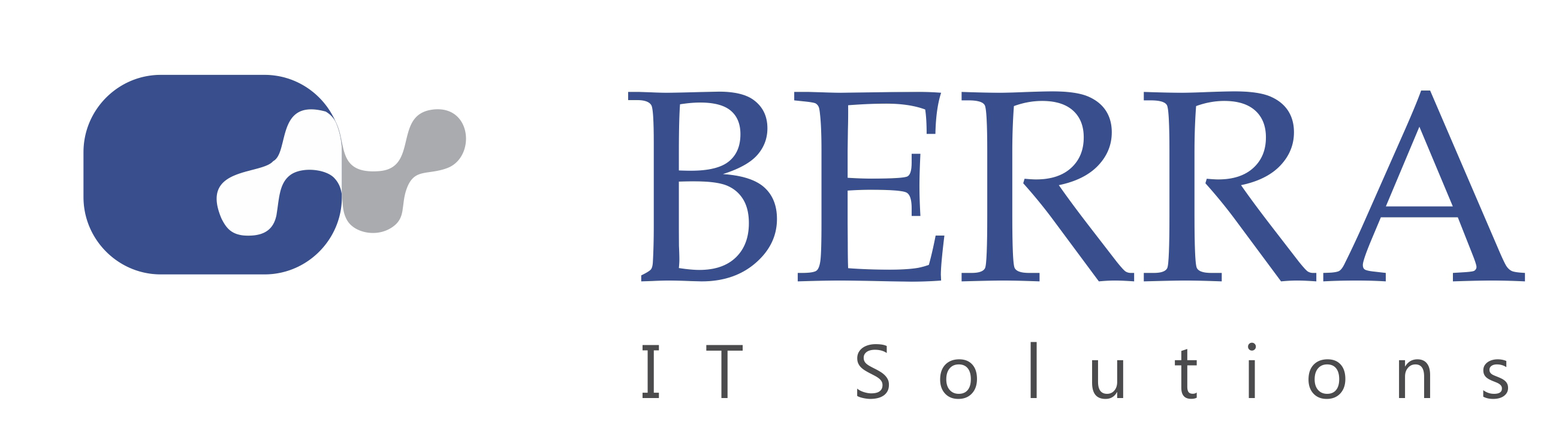 BERRA IT SOLUTIONS profile on Qualified.One