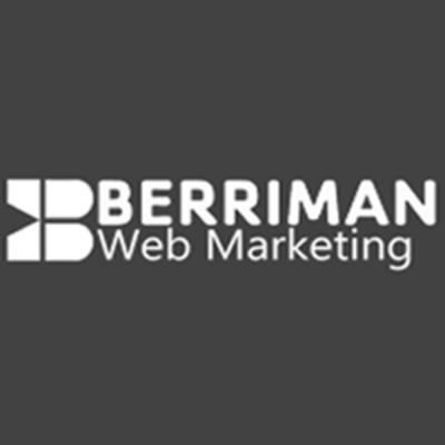 Berriman Web Marketing profile on Qualified.One