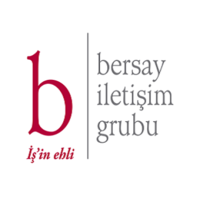 Bersay Communications Consultancy profile on Qualified.One