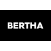 BERTHA profile on Qualified.One