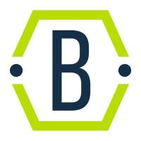 Beryllium InfoSec Collaborative profile on Qualified.One