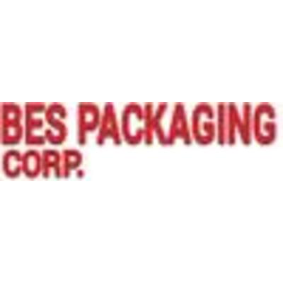 BES Packaging Corp. profile on Qualified.One