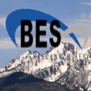 BES Technologies Inc. profile on Qualified.One