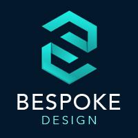 Bespoke Design profile on Qualified.One