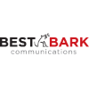 Best Bark Communications profile on Qualified.One