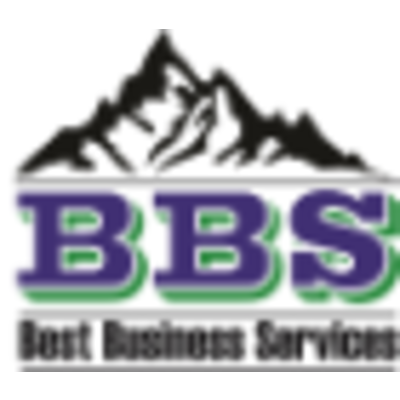 Best Business Services profile on Qualified.One