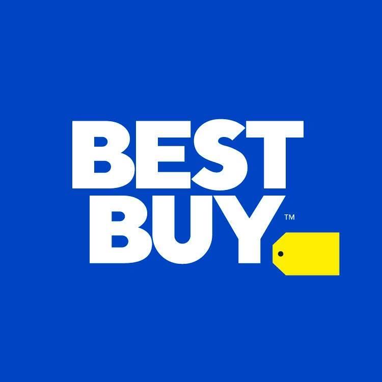 Best Buy profile on Qualified.One