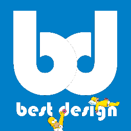 Best Design profile on Qualified.One