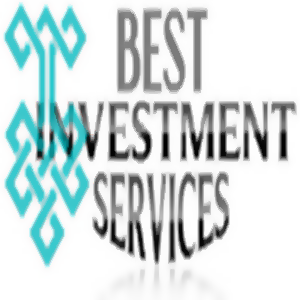 Best Investments Services profile on Qualified.One