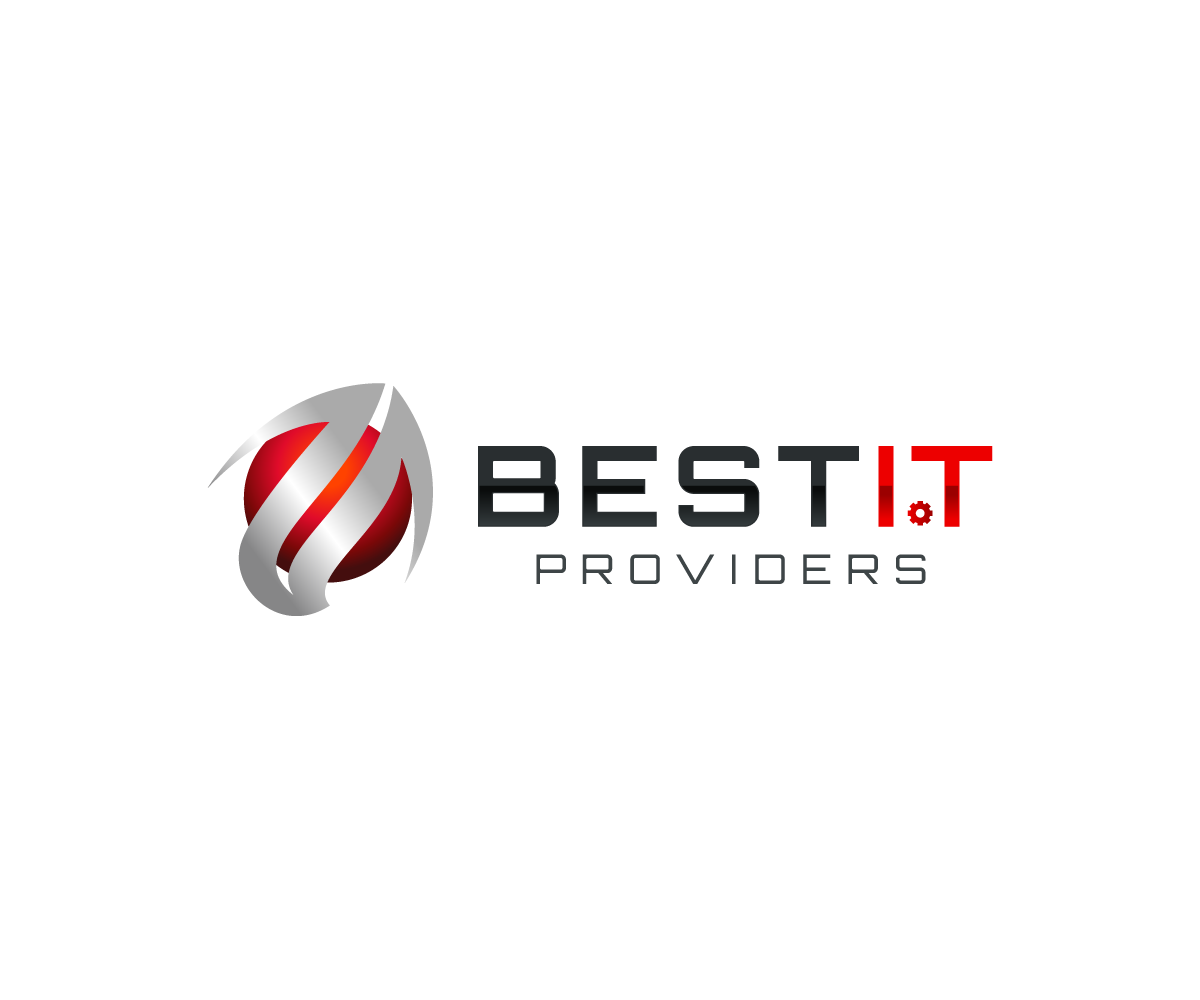 Best IT Providers Qualified.One in Miami